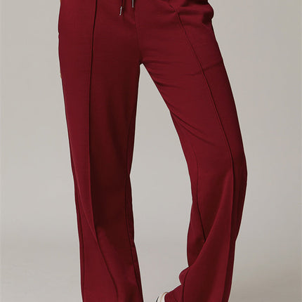 The Motion Sweatpants