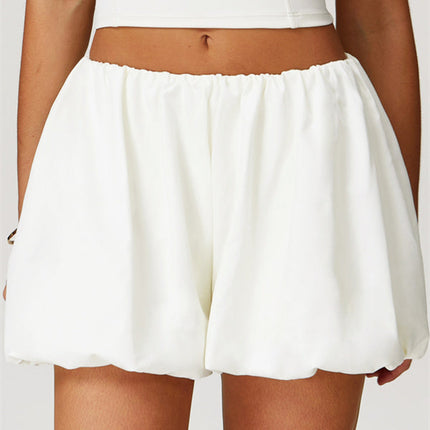The Sprint Shorts