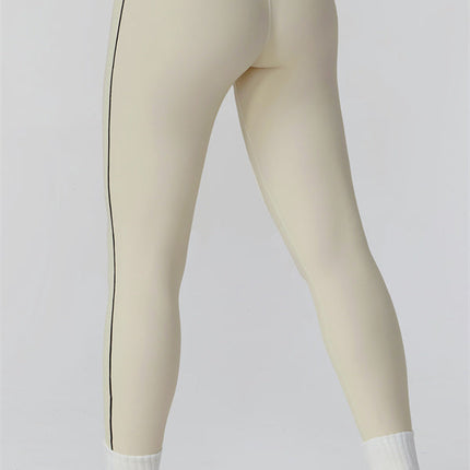 The Venus Leggings