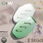 Combination2pcs