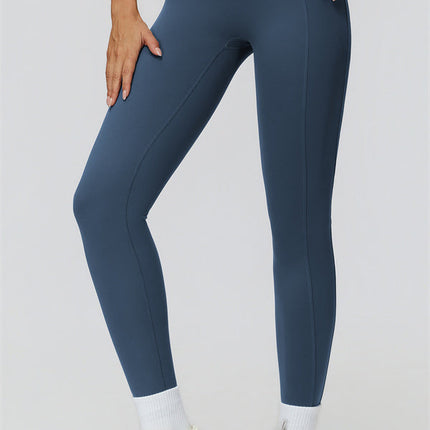 The Fyra Leggings