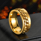 Gold2 / 13