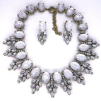 One Size / Opalescence
