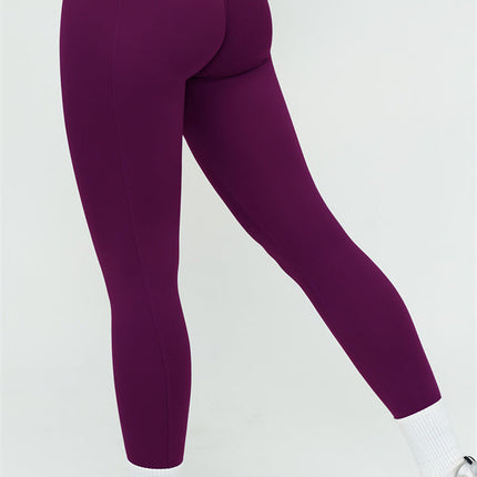 The Lushness Leggings