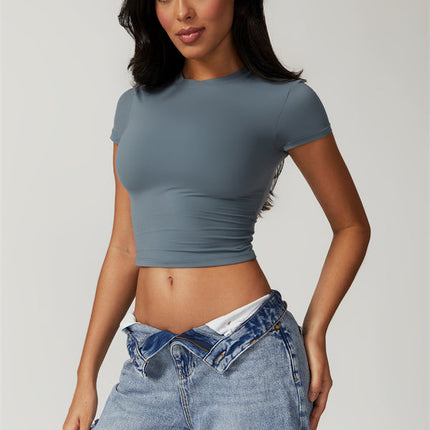Lift Gear T-shirt