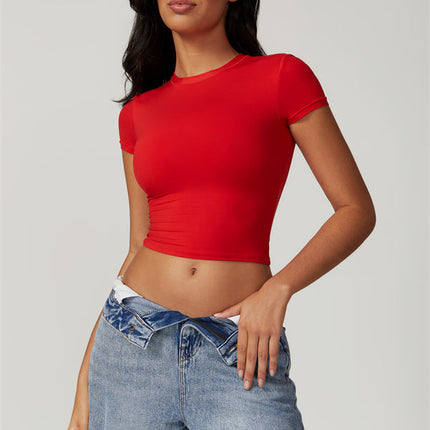 Lift Gear T-shirt