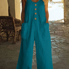 Peacock Blue / S