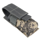 ACU camouflage