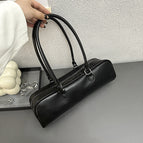 Black / Free Size