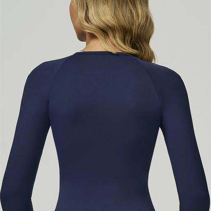 The FlexFit Active Top Shorts 2-Piece Set