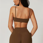 Roman Brown / S