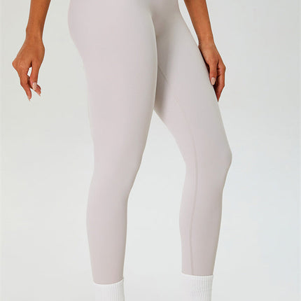 The Ember Sports Bra Leggings 2-Piece Set