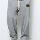 Gray / S
