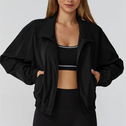 The Venus Sports Bra