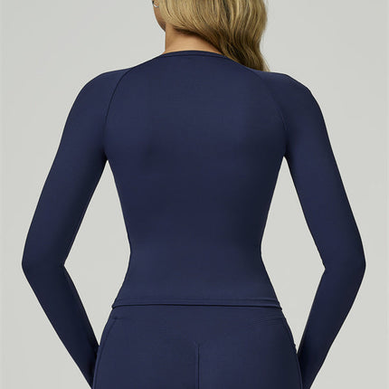 The FlexFit Active Top Shorts 2-Piece Set