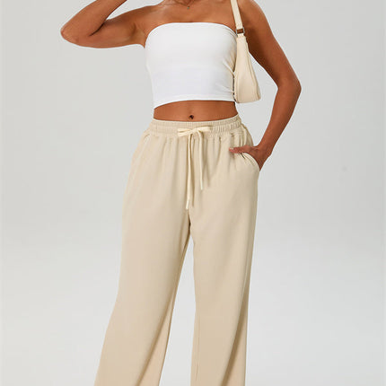 The Rush Sweatpants