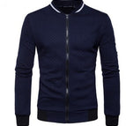 Navy Blue / S