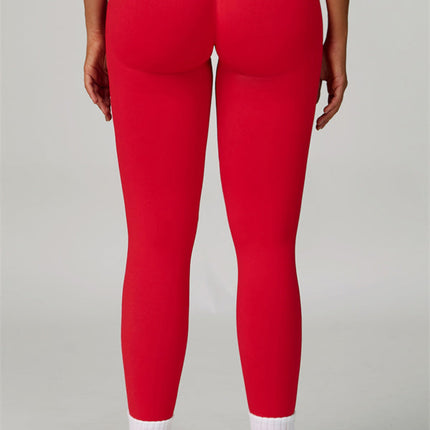 The Empower Leggings