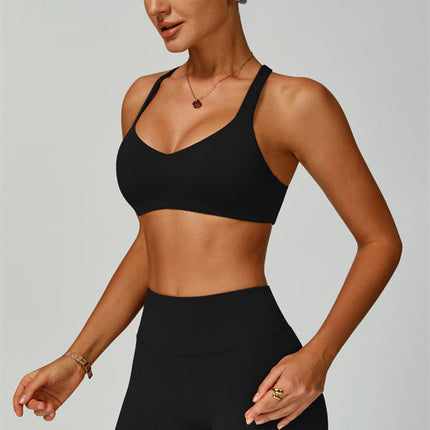 The Thrive Shorts