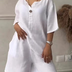 White / S