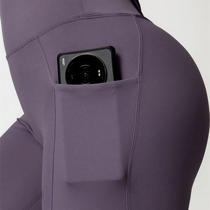 Aria Grace Leggings