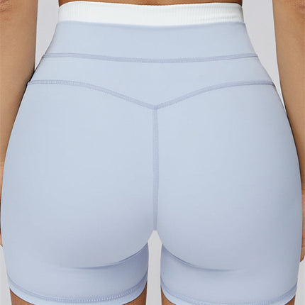 The Canyon Shorts
