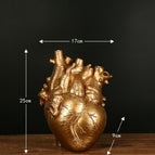 Gold / Big