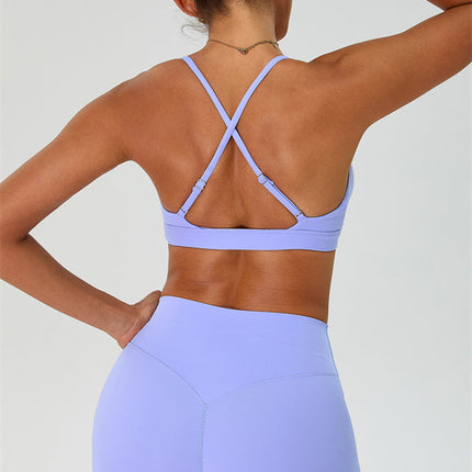 The Ember Shorts