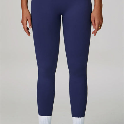 The Empower Leggings