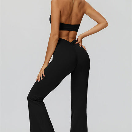 The Fyra Sports Bra
