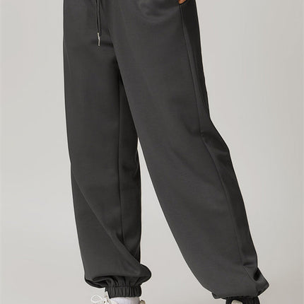 Core Shift Sweatpants