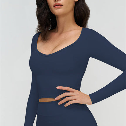 The Stride T-shirt Shorts 2-Piece Set