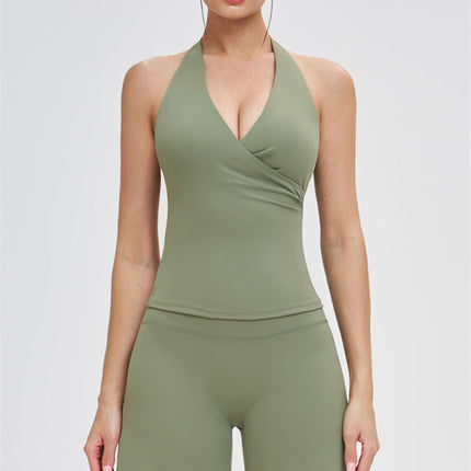 The Twirl New Straight Leg Pants