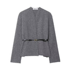 Gray / S
