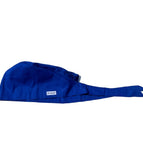 Blue / One Size