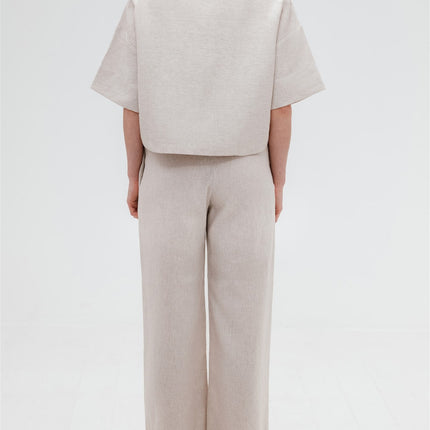 Amelia Pants