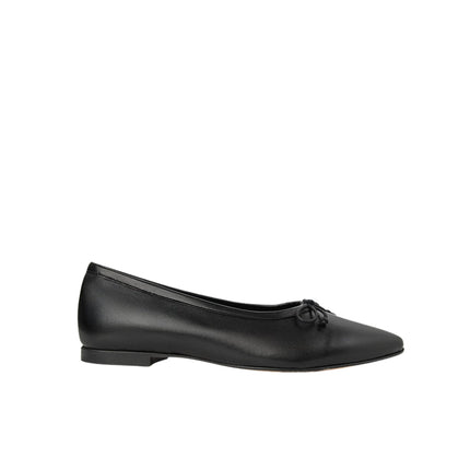 Amelie Black