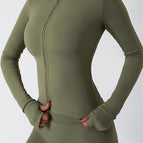 Khaki / S