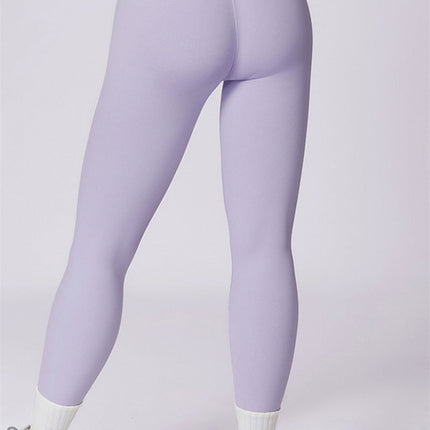 The Eloise Leggings