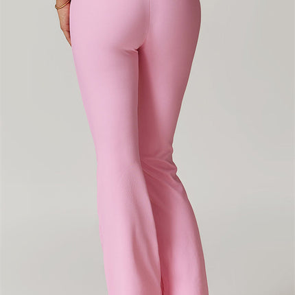 Drive Active Leggings