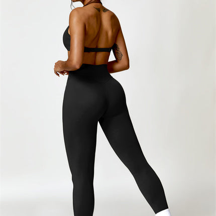 Serenity Moon Leggings