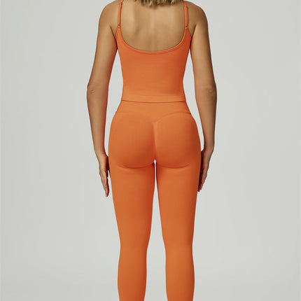 The Prime Leggings