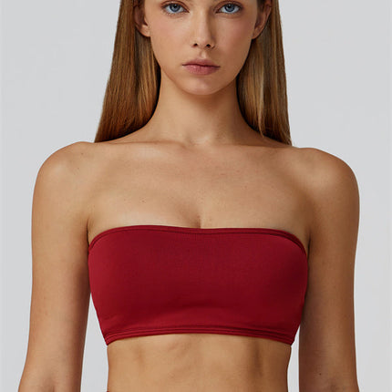 The Reign Sports Bra