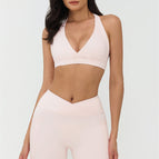 Oyster Pink / S