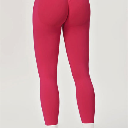 The Allure Leggings