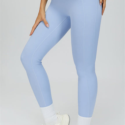The Dreamy Leggings