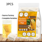 3PCS