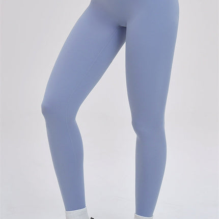 The Kinetic Zip Jacket Sports Bra Leggings 3-Piece Set