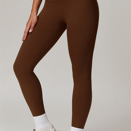 The Isabella Elizabeth Leggings