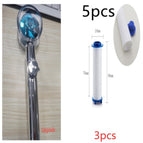 3pcs Set2